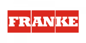 franke-300x150