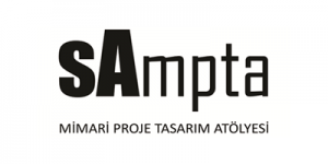 sampta-300x150