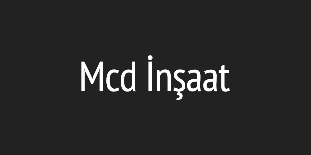 13-mcd-insaat